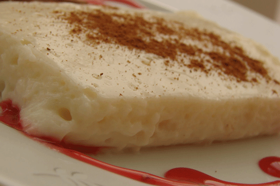 İrmikli Tavuk Göğsü Tarifi ve Malzemeleri